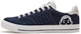 New Balance Noritake x New Balance 212 Series 'Biru' NM212NTB
