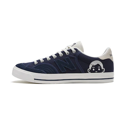 NB Noritake NB 212 Series 'Blue'