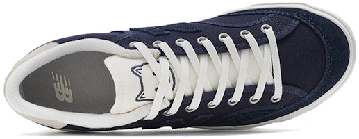 Lookbook New Balance Noritake x New Balance 212 Serie ''Blau'' NM212NTB