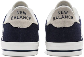 Shop New Balance Noritake x New Balance 212 Serie ''Blau'' NM212NTB