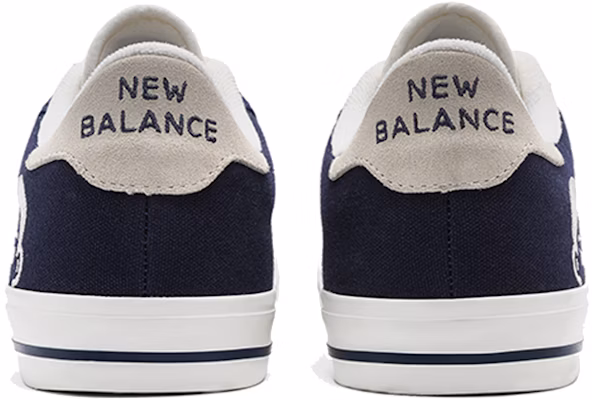 New Balance Noritake x New Balance 212 Series 'Blue' NM212NTB Shop New Balance Noritake x New Balance 212 Series 'Blue' NM212NTB