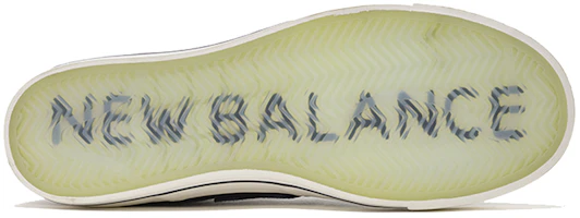 Purchase New Balance Noritake x New Balance 212 Serie ''Blau'' NM212NTB