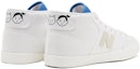 Purchase Noritake x New Balance NB 213 休閒 耐耗 中筒 滑板鞋 男女款 白藍