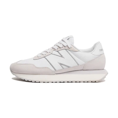NB Noritake 237 'Gray Pink Silver'