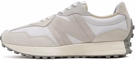 Noritake x New Balance 327 'Light Grey' MS327NW1