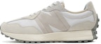 Buy Noritake x New Balance 327 '浅灰色' 运动鞋 MS327NW1