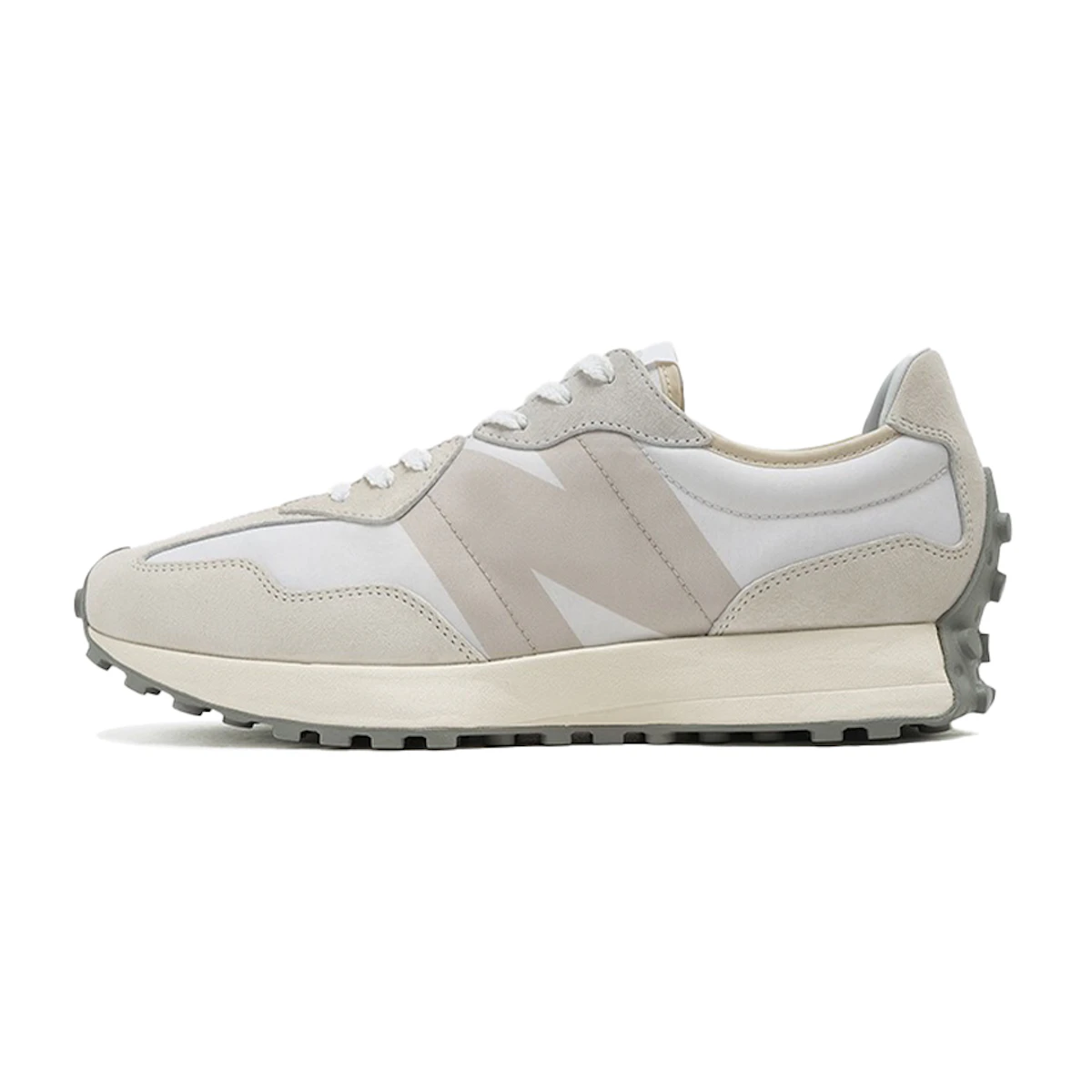 Noritake x New Balance 327 'Abu Muda' MS327NW1 - Main Image