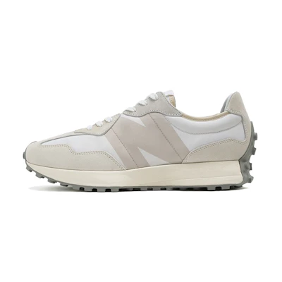 Noritake NB 327 'Light Grey'