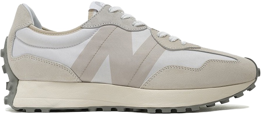 Buy Noritake x New Balance 327 'Light Grey' MS327NW1 - Novelship Buy Noritake x New Balance 327 'Light Grey' MS327NW1 - Novelship