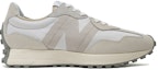 Order Noritake x New Balance 327 '浅灰色' 运动鞋 MS327NW1