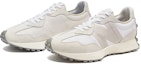 Shop Noritake x New Balance 327 '浅灰色' 运动鞋 MS327NW1