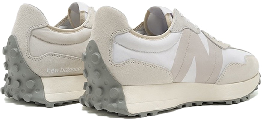 Noritake x New Balance 327 '浅灰色' 运动鞋 MS327NW1 Purchase Noritake x New Balance 327 '浅灰色' 运动鞋 MS327NW1