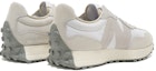 Purchase Noritake x New Balance 327 '浅灰色' 运动鞋 MS327NW1