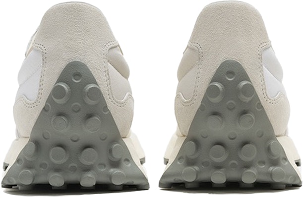Noritake x New Balance 327 '浅灰色' 运动鞋 MS327NW1 Details for Noritake x New Balance 327 '浅灰色' 运动鞋 MS327NW1