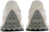 Details for Noritake x New Balance 327 '浅灰色' 运动鞋 MS327NW1