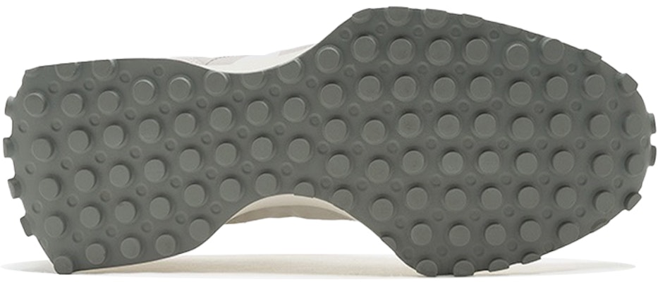 Noritake x New Balance 327 '浅灰色' 运动鞋 MS327NW1 Sizing Noritake x New Balance 327 '浅灰色' 运动鞋 MS327NW1