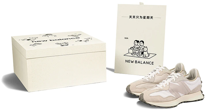 noritake-x-new-balance-327-mangaka-ms-327-nw-1-s-box