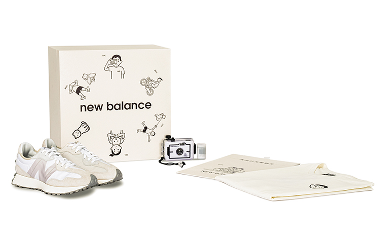 NB Noritake 327 'Mangaka' 圖 7