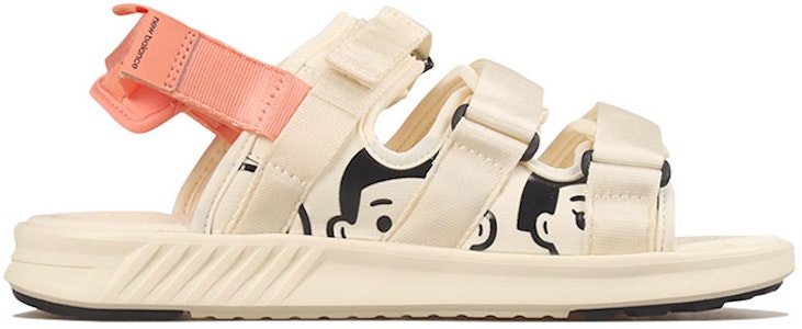 뉴발란스 노리타케 x 뉴발란스 750 크리미 화이트 유니섹스 SDL7503N SDL7503N Order 뉴발란스 노리타케 x 뉴발란스 750 크리미 화이트 유니섹스 SDL7503N SDL7503N