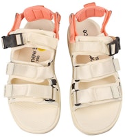 뉴발란스 노리타케 x 뉴발란스 750 크리미 화이트 유니섹스 SDL7503N SDL7503N Shop 뉴발란스 노리타케 x 뉴발란스 750 크리미 화이트 유니섹스 SDL7503N SDL7503N