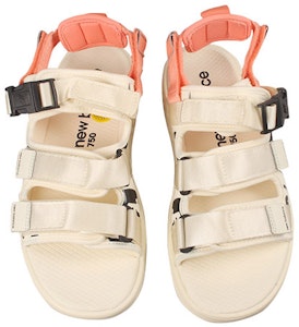 뉴발란스 노리타케 x 뉴발란스 750 크리미 화이트 유니섹스 SDL7503N SDL7503N Shop 뉴발란스 노리타케 x 뉴발란스 750 크리미 화이트 유니섹스 SDL7503N SDL7503N