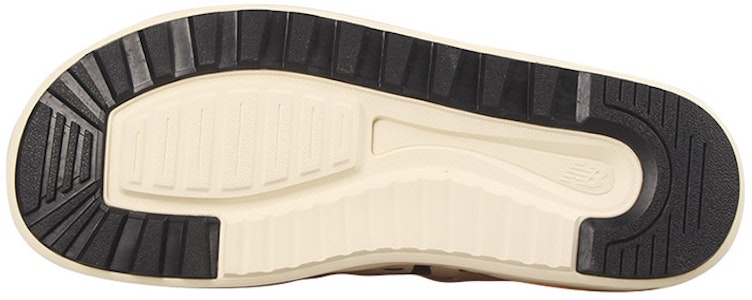 뉴발란스 노리타케 x 뉴발란스 750 크리미 화이트 유니섹스 SDL7503N SDL7503N Purchase 뉴발란스 노리타케 x 뉴발란스 750 크리미 화이트 유니섹스 SDL7503N SDL7503N