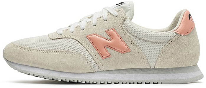 Noritake x New Balance Comp100 'Putih' MLC100NA Buy Noritake x New Balance Comp100 'Putih' MLC100NA