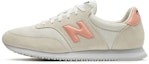 Buy Noritake x New Balance Comp100 'Putih' MLC100NA