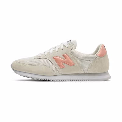 Noritake NB Comp100 'White'