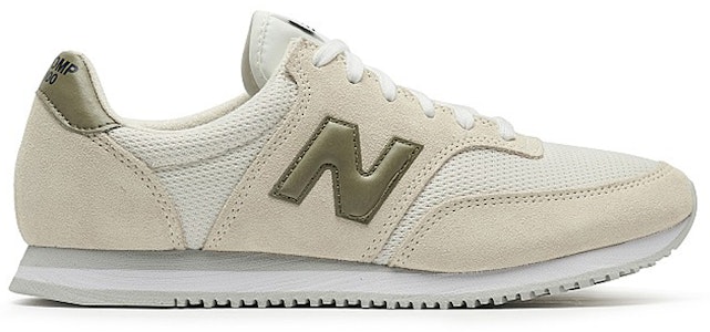 Noritake x New Balance Comp100 'Putih' MLC100NA Order Noritake x New Balance Comp100 'Putih' MLC100NA