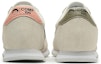 Lookbook Noritake x New Balance Comp100 'Putih' MLC100NA