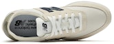 Shop Noritake x New Balance Comp100 'Putih' MLC100NA