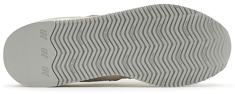 Noritake x New Balance Comp100 'Putih' MLC100NA Purchase Noritake x New Balance Comp100 'Putih' MLC100NA