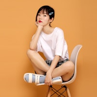 New Balance Noritake x New Balance Nclay Sandal Sukan Putih SUFNCLAN 5