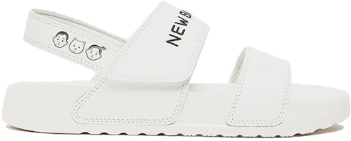 New Balance Noritake x New Balance Nclay Sandal Sukan Putih SUFNCLAN Order New Balance Noritake x New Balance Nclay Sandal Sukan Putih SUFNCLAN