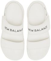New Balance Noritake x New Balance Nclay Sandal Sukan Putih SUFNCLAN Shop New Balance Noritake x New Balance Nclay Sandal Sukan Putih SUFNCLAN