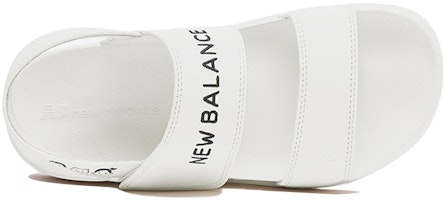 New Balance Noritake x New Balance Nclay Sandal Sukan Putih SUFNCLAN Purchase New Balance Noritake x New Balance Nclay Sandal Sukan Putih SUFNCLAN