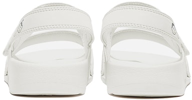 New Balance Noritake x New Balance Nclay Sandal Sukan Putih SUFNCLAN Sizing New Balance Noritake x New Balance Nclay Sandal Sukan Putih SUFNCLAN