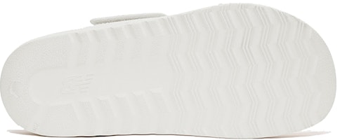 New Balance Noritake x New Balance Nclay Sandal Sukan Putih SUFNCLAN Cheap New Balance Noritake x New Balance Nclay Sandal Sukan Putih SUFNCLAN