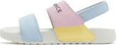 Buy New Balance Noritake x New Balance Sports Sandals Blue/Pink/Yellow SUFNCLAT