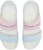 New Balance Noritake x New Balance Sports Sandals Blue/Pink/Yellow SUFNCLAT