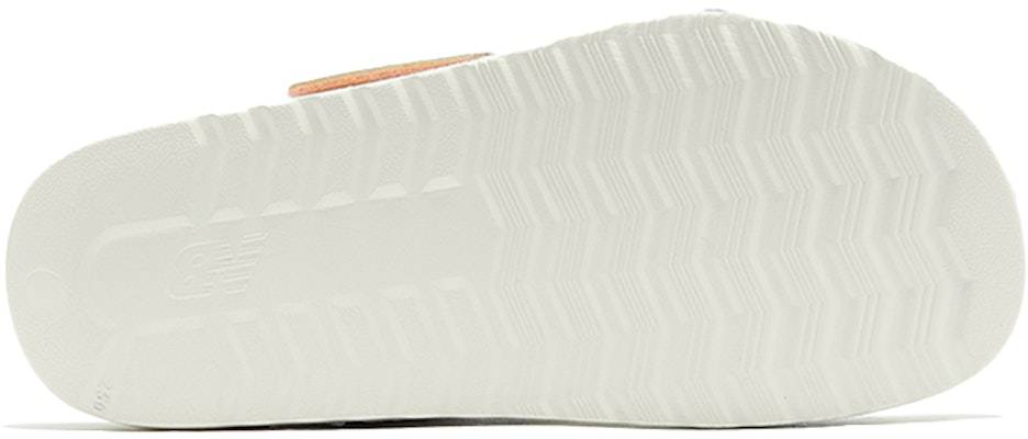 New Balance Noritake x New Balance Sports Sandals Blue/Pink/Yellow SUFNCLAT Cheap New Balance Noritake x New Balance Sports Sandals Blue/Pink/Yellow SUFNCLAT