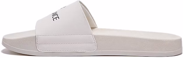 New Balance Noritake x New Balance Unisex 1101 Series Sandals Beige 'Cream Black White' SD1101NDD2 New Balance Noritake x New Balance Unisex 1101 Series Sandals Beige 'Cream Black White' SD1101NDD2