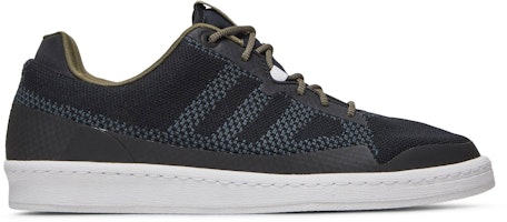 Norse Projects x adidas Campus 80s Primeknit 'Sesame' BB5068 Norse Projects x adidas Campus 80s Primeknit 'Sesame' BB5068