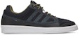 Norse Projects x adidas Campus 80s Primeknit 'Sesame' BB5068