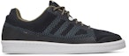 Buy Norse Projects x adidas Campus 80s Primeknit 'Sesame' BB5068