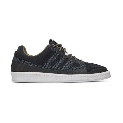 Norse Projects adidas Campus 80s Primeknit 'Sesame'