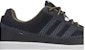 Norse Projects x adidas Campus 80s Primeknit 'Sesame' BB5068