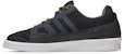 Norse Projects x adidas Campus 80s Primeknit 'Sesame' BB5068