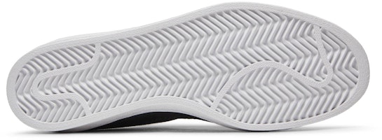 노스 프로젝트 x 아디다스 캠퍼스 80s 프라임니트 '참깨' BB5068 Shop 노스 프로젝트 x 아디다스 캠퍼스 80s 프라임니트 '참깨' BB5068